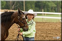 4H-3rd-Show-11_0049.jpg