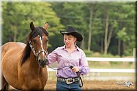 4H-3rd-Show-11_0050.jpg