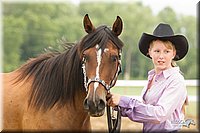 4H-3rd-Show-11_0051.jpg
