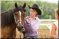 4H-3rd-Show-11_0052.jpg