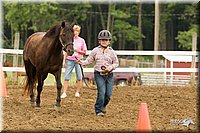 4H-3rd-Show-11_0054.jpg