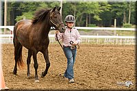 4H-3rd-Show-11_0055.jpg