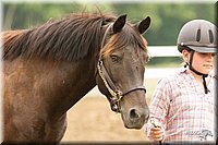 4H-3rd-Show-11_0056.jpg