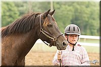 4H-3rd-Show-11_0057.jpg