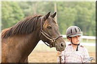 4H-3rd-Show-11_0058.jpg