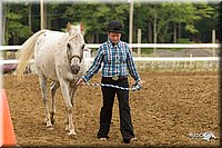 4H-3rd-Show-11_0059.jpg