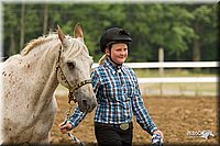 4H-3rd-Show-11_0061.jpg