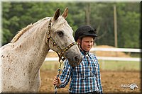 4H-3rd-Show-11_0062.jpg