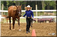 4H-3rd-Show-11_0063.jpg