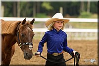 4H-3rd-Show-11_0064.jpg