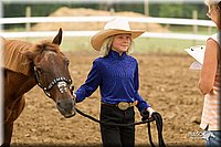 4H-3rd-Show-11_0065.jpg