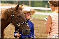4H-3rd-Show-11_0066.jpg