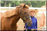 4H-3rd-Show-11_0067.jpg
