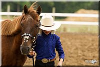 4H-3rd-Show-11_0068.jpg