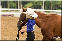 4H-3rd-Show-11_0069.jpg