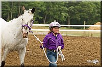 4H-3rd-Show-11_0070.jpg
