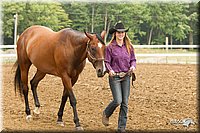 4H-3rd-Show-11_0071.jpg