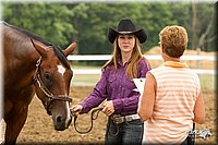 4H-3rd-Show-11_0072.jpg