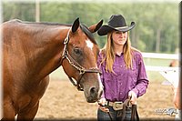 4H-3rd-Show-11_0073.jpg