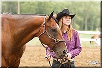 4H-3rd-Show-11_0074.jpg
