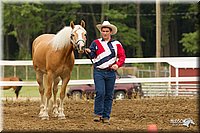 4H-3rd-Show-11_0075.jpg