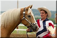 4H-3rd-Show-11_0077.jpg