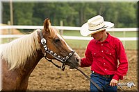 4H-3rd-Show-11_0078.jpg