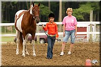 4H-3rd-Show-11_0079.jpg