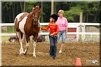 4H-3rd-Show-11_0080.jpg