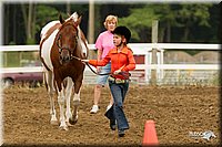 4H-3rd-Show-11_0081.jpg