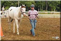 4H-3rd-Show-11_0085.jpg