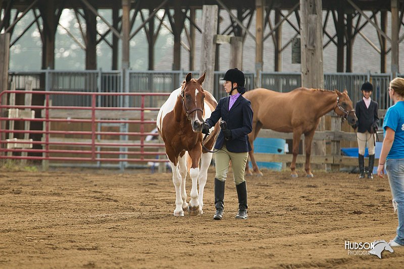 4H-3rd-Show-11_0774.jpg