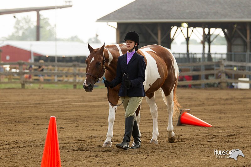 4H-3rd-Show-11_0776.jpg