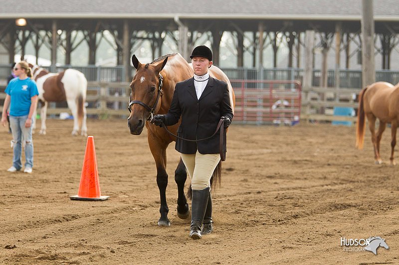 4H-3rd-Show-11_0782.jpg