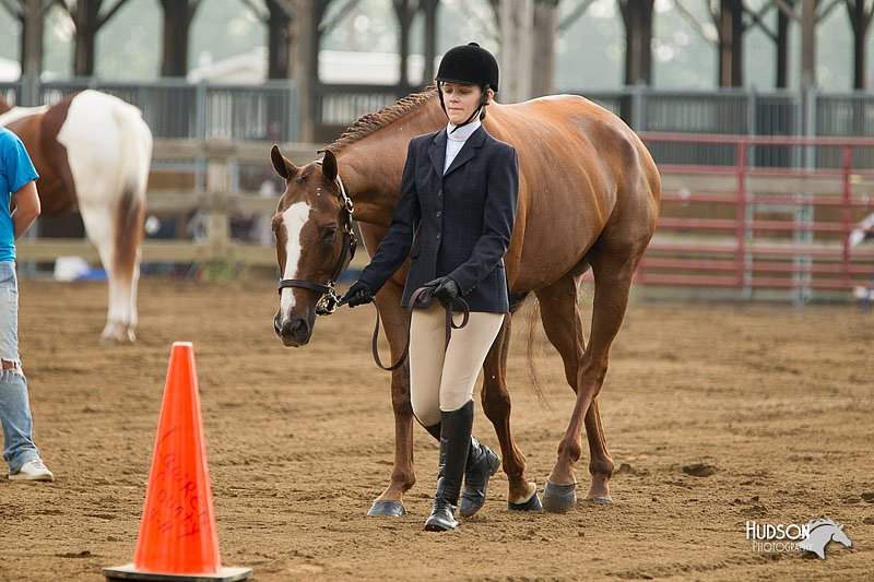4H-3rd-Show-11_0791.jpg