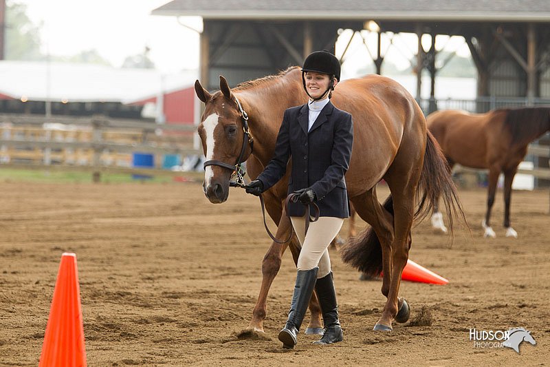 4H-3rd-Show-11_0793.jpg