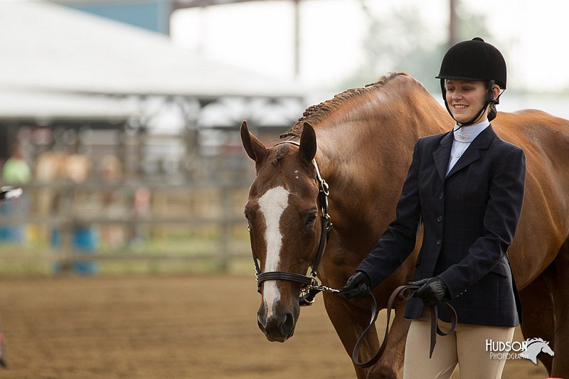 4H-3rd-Show-11_0794.jpg