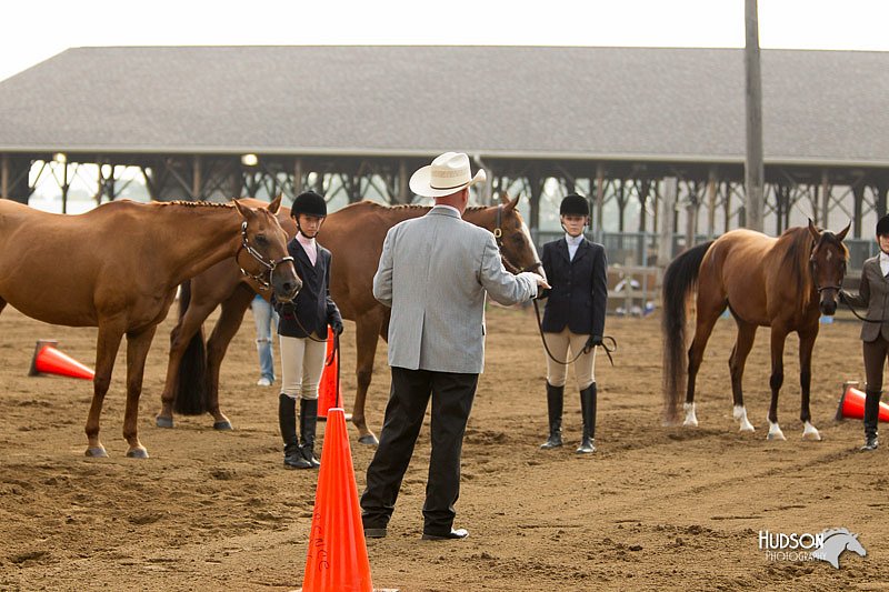 4H-3rd-Show-11_0797.jpg