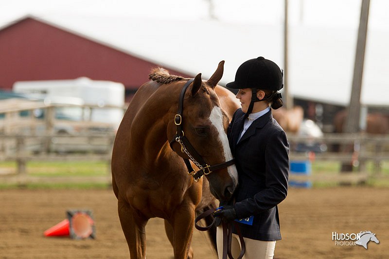 4H-3rd-Show-11_0798.jpg
