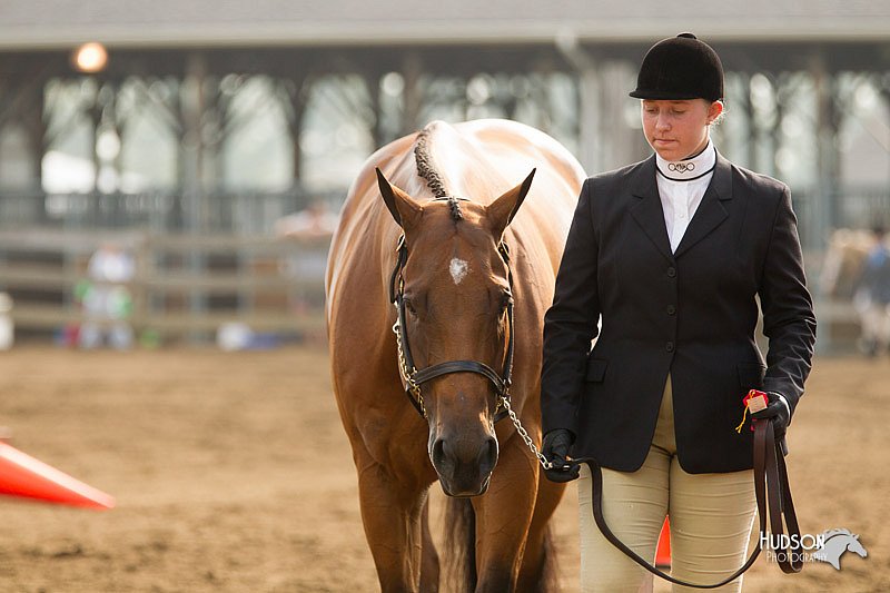 4H-3rd-Show-11_0800.jpg
