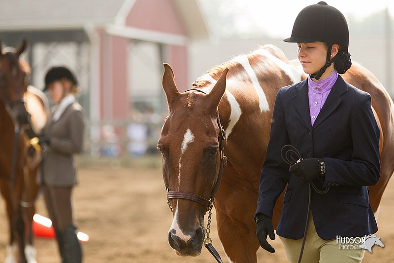 4H-3rd-Show-11_0801.jpg