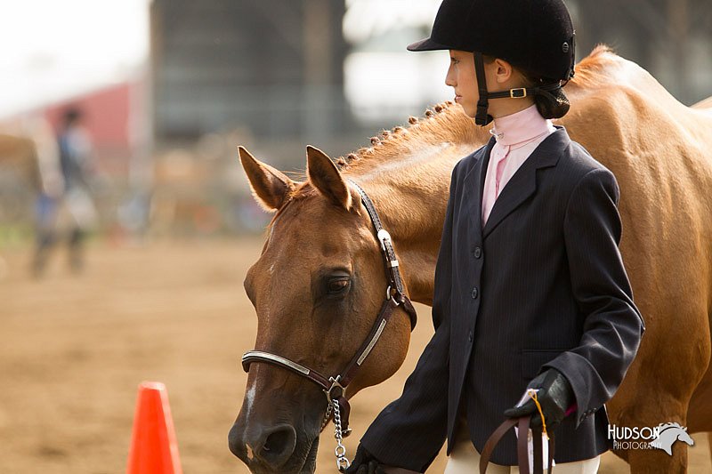 4H-3rd-Show-11_0803.jpg
