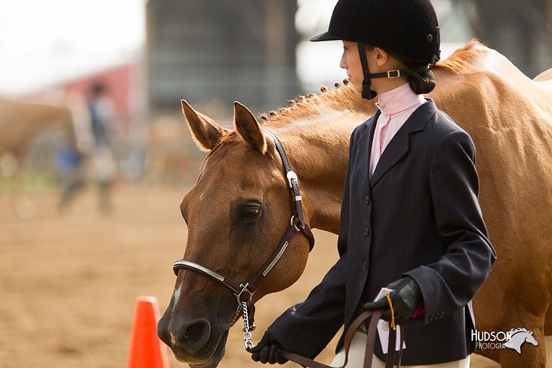 4H-3rd-Show-11_0804.jpg
