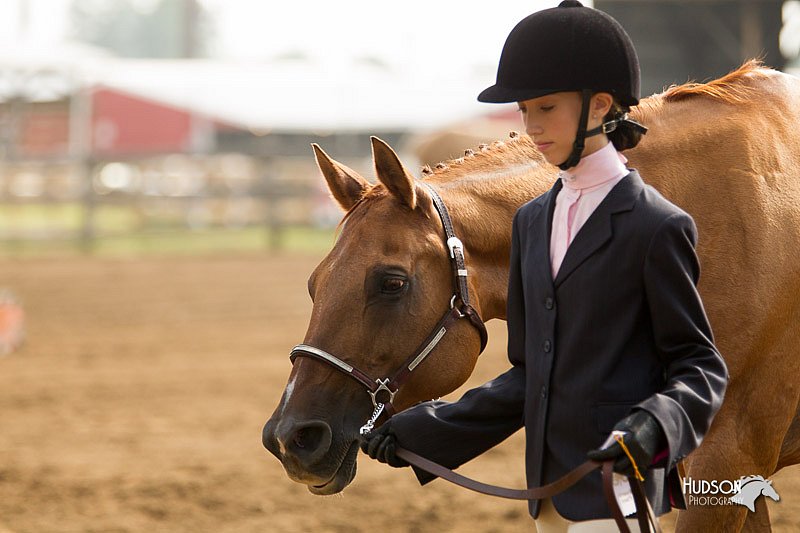 4H-3rd-Show-11_0805.jpg