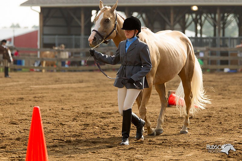 4H-3rd-Show-11_0807.jpg