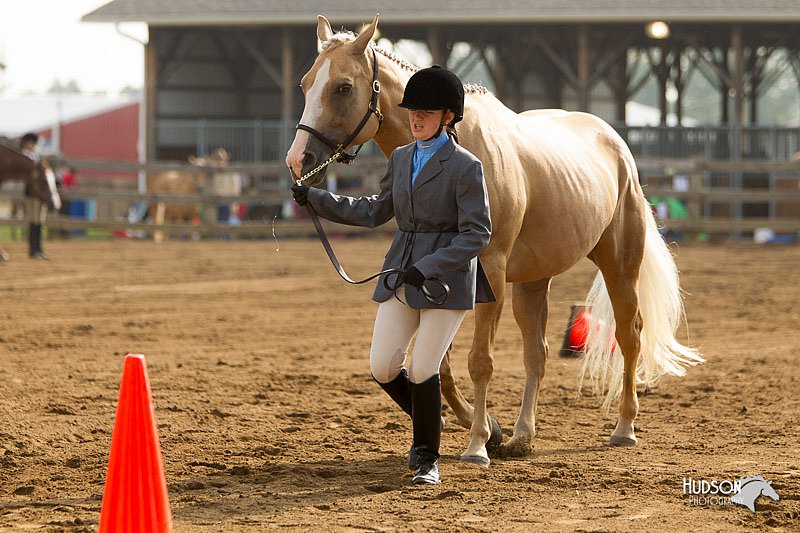 4H-3rd-Show-11_0808.jpg