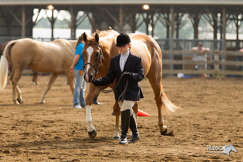 4H-3rd-Show-11_0810.jpg