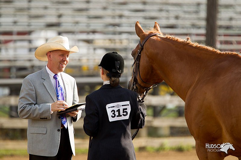 4H-3rd-Show-11_0812.jpg