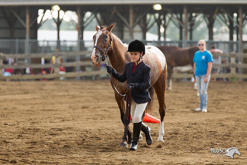 4H-3rd-Show-11_0813.jpg