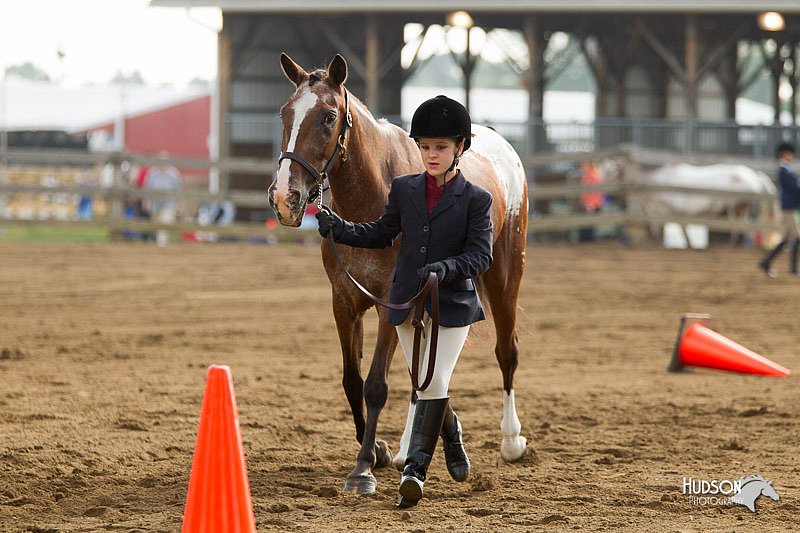 4H-3rd-Show-11_0814.jpg